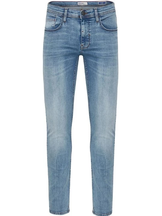 Obrázek produktu Džíny Slim Fit Blend modrá