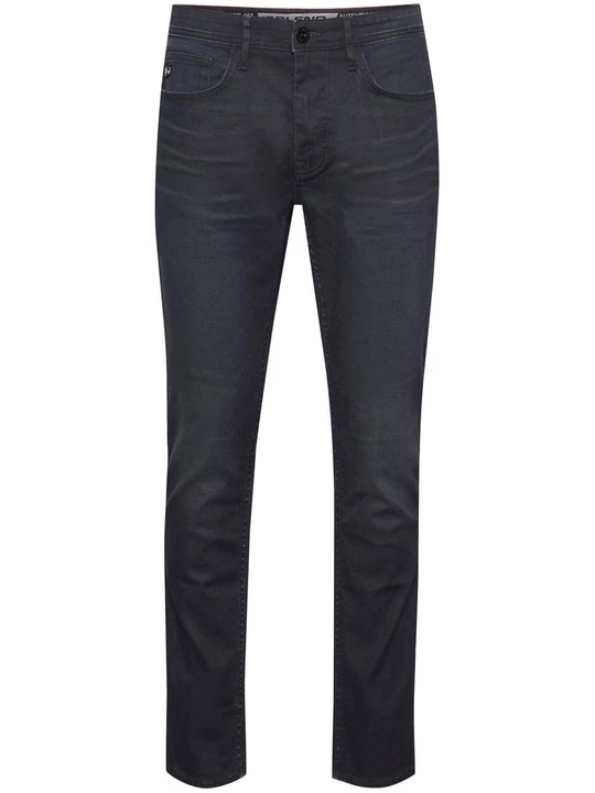 Obrázek produktu Džíny Slim Fit Blend černý denim