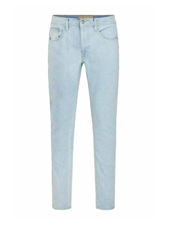 Obrázek produktu Džíny Slim Fit Blend modrá