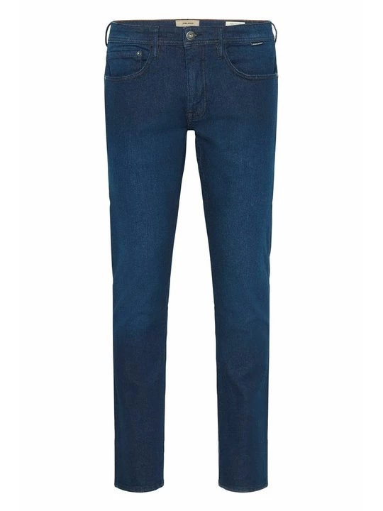 Obrázek produktu Džíny Slim Fit Blend modrá