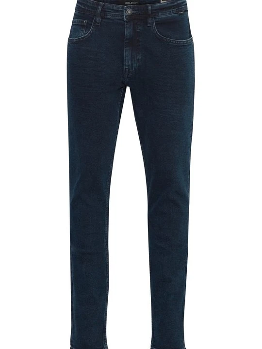 Obrázek produktu Džíny Slim Fit Blend modrá