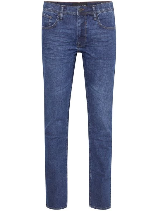 Obrázek produktu Džíny Slim Fit Blend modrý denim