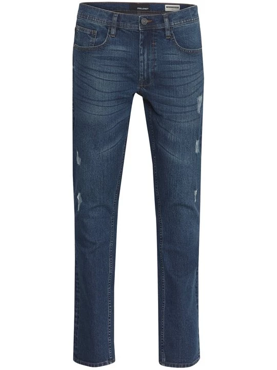Obrázek produktu Džíny Slim Fit Blend modrý denim