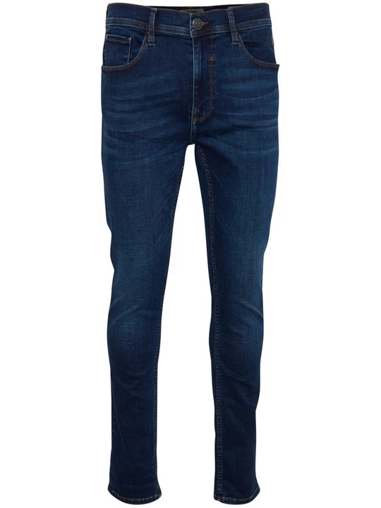 Obrázek produktu Džíny Slim Fit Blend tmavomodrý denim