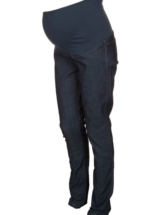 Obrázek produktu Džíny Slim Fit Boob surový denim