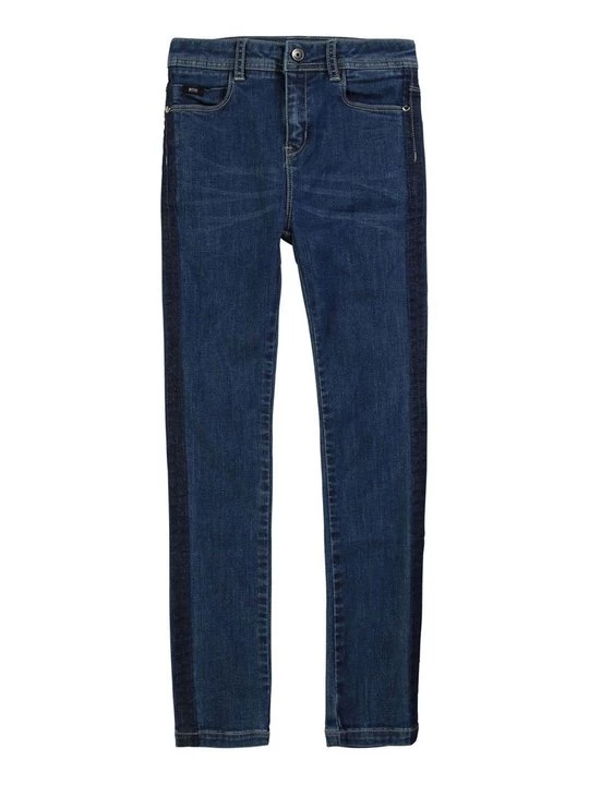 Obrázek produktu Džíny Slim Fit Boss