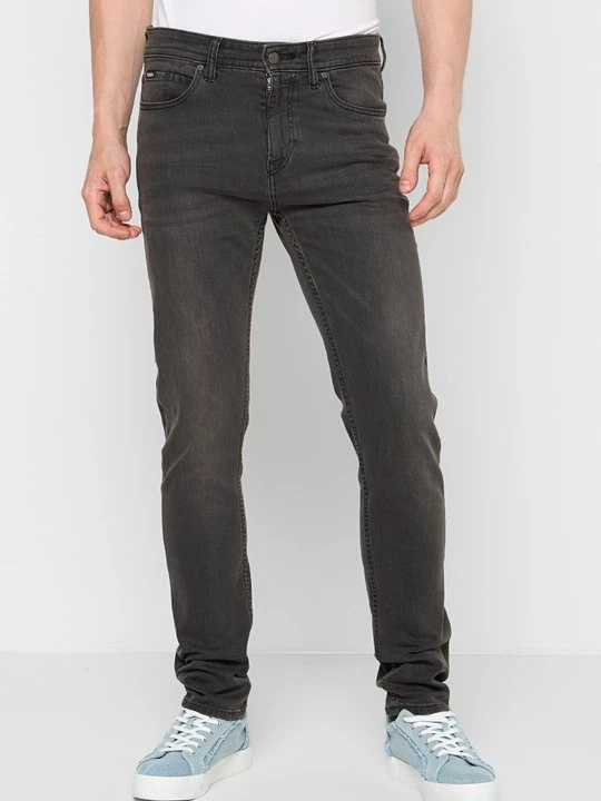 Obrázek produktu Džíny Slim Fit Boss