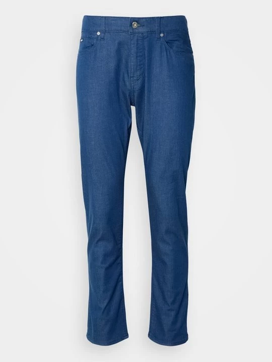 Obrázek produktu Džíny Slim Fit Boss světle modrá