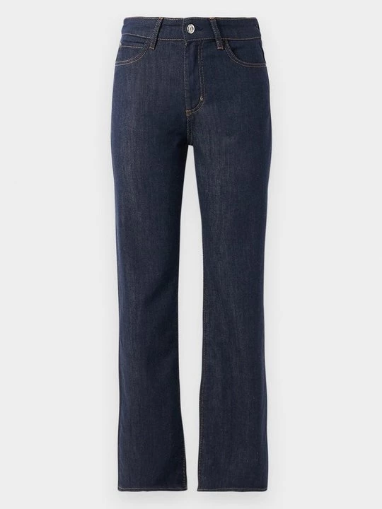 Obrázek produktu Džíny Slim Fit Boss tmavě modrá