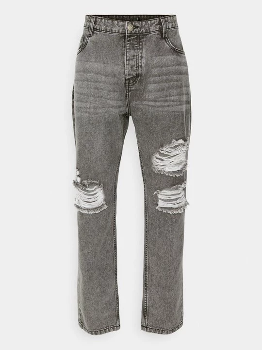 Obrázek produktu Džíny Slim Fit Brave Soul