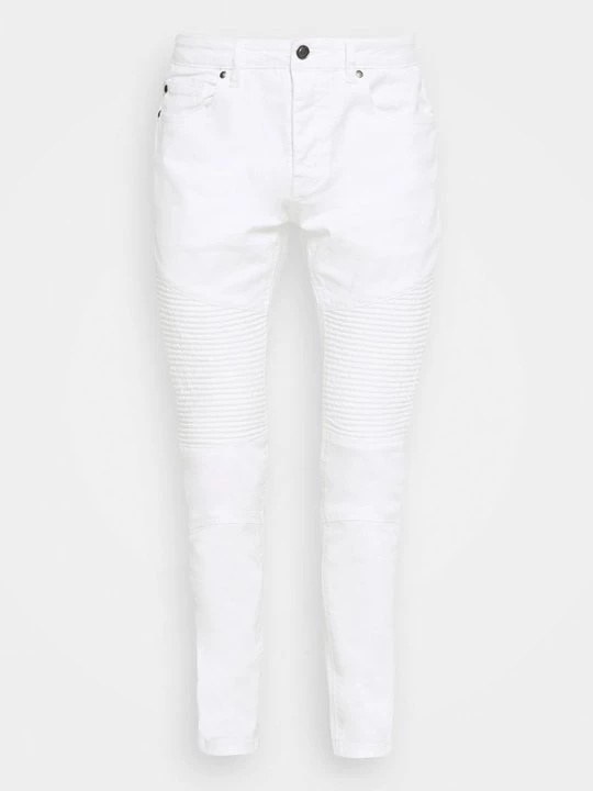 Obrázek produktu Džíny Slim Fit Brave Soul