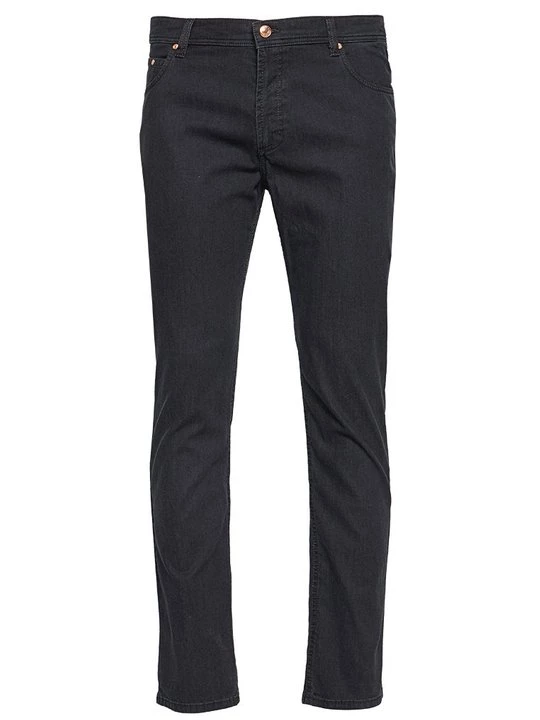 Obrázek produktu Džíny Slim Fit Bugatti