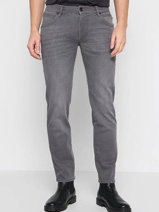 Obrázek produktu Džíny Slim Fit Bugatti