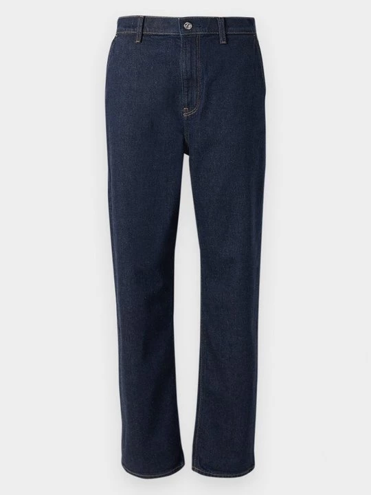 Obrázek produktu Džíny Slim Fit Calvin Klein Jeans