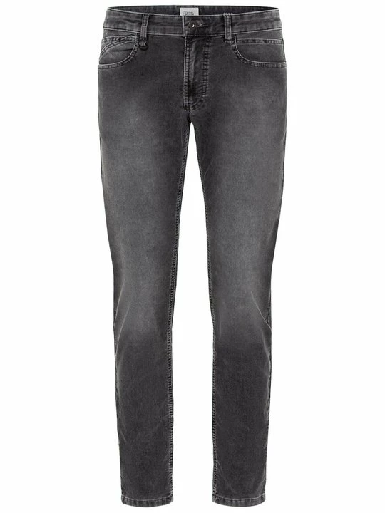 Obrázek produktu Džíny Slim Fit Camel Active