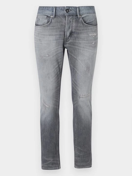 Obrázek produktu Džíny Slim Fit CHASIN'