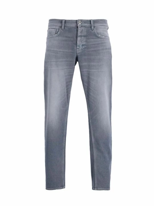 Obrázek produktu Džíny Slim Fit CHASIN'