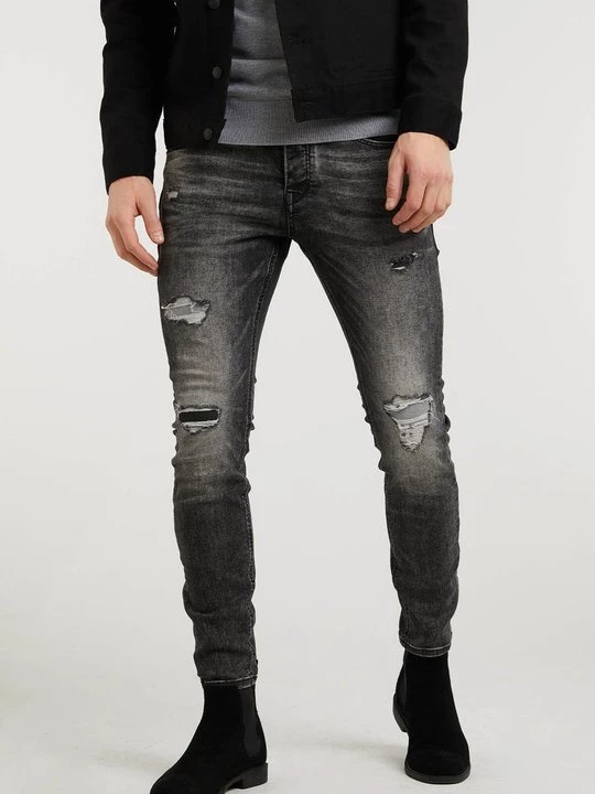 Obrázek produktu Džíny Slim Fit CHASIN'