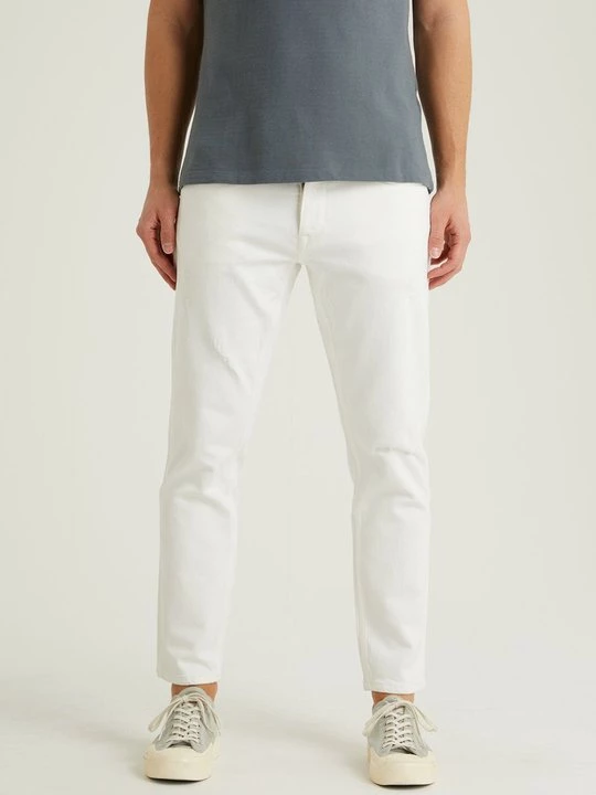 Obrázek produktu Džíny Slim Fit CHASIN'