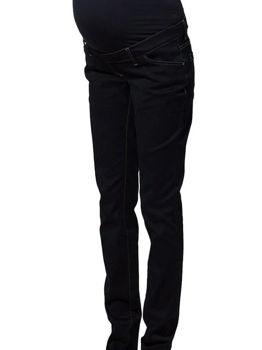 Obrázek produktu Džíny Slim Fit Christoff modrý denim