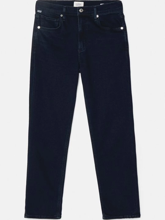 Obrázek produktu Džíny Slim Fit Citizens of Humanity