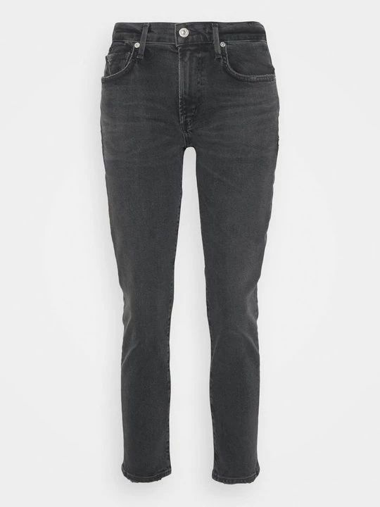 Obrázek produktu Džíny Slim Fit Citizens of Humanity