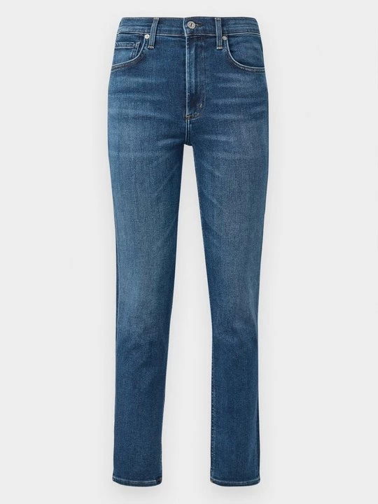 Obrázek produktu Džíny Slim Fit Citizens of Humanity