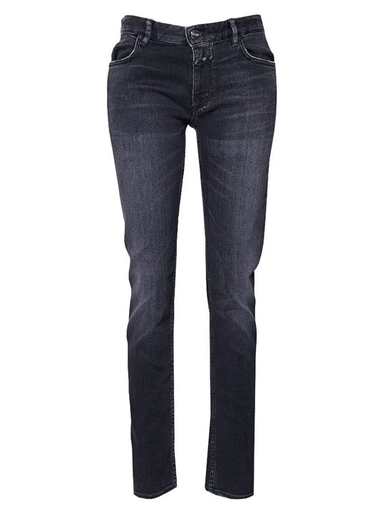 Obrázek produktu Džíny Slim Fit Closed