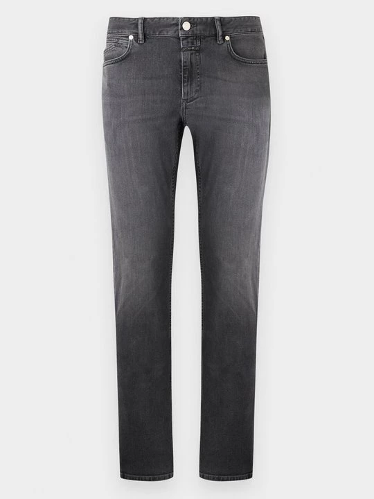 Obrázek produktu Džíny Slim Fit Closed