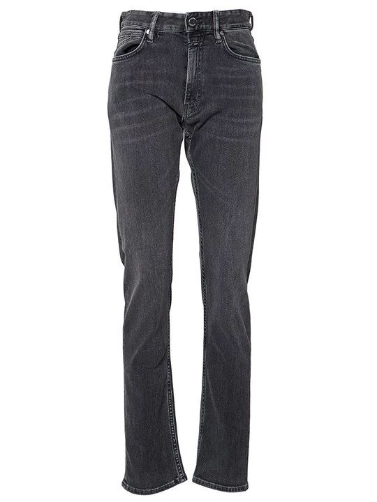 Obrázek produktu Džíny Slim Fit Closed