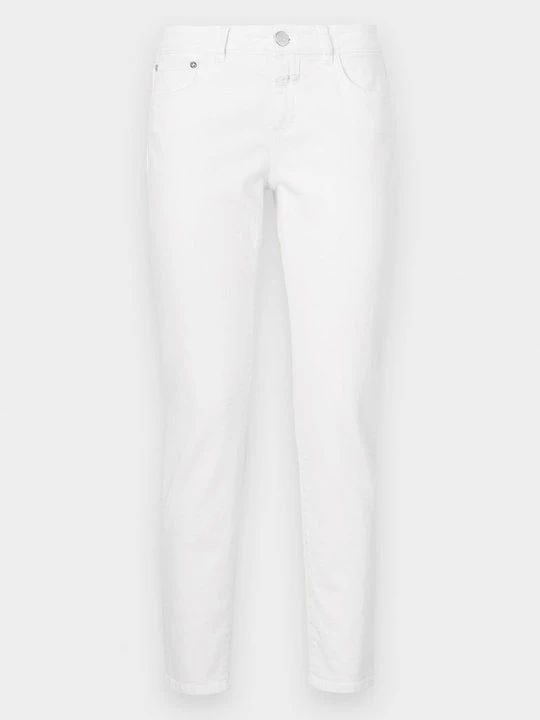 Obrázek produktu Džíny Slim Fit Closed