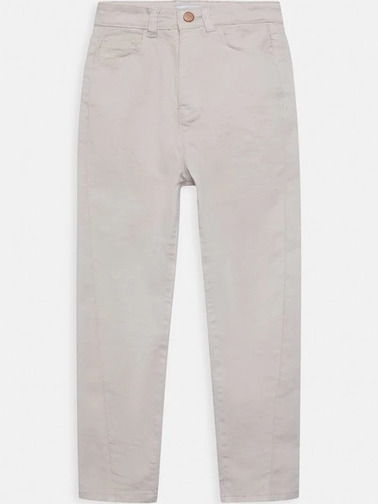 Obrázek produktu Džíny Slim Fit Cost:bart béžová