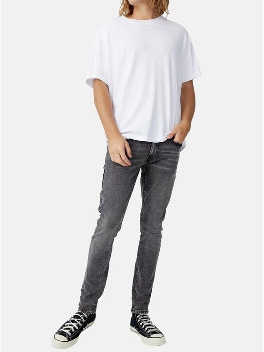 Obrázek produktu Džíny Slim Fit Cotton On