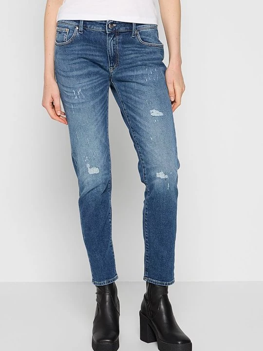 Obrázek produktu Džíny Slim Fit Denham