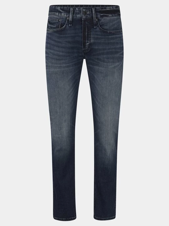 Obrázek produktu Džíny Slim Fit Denham