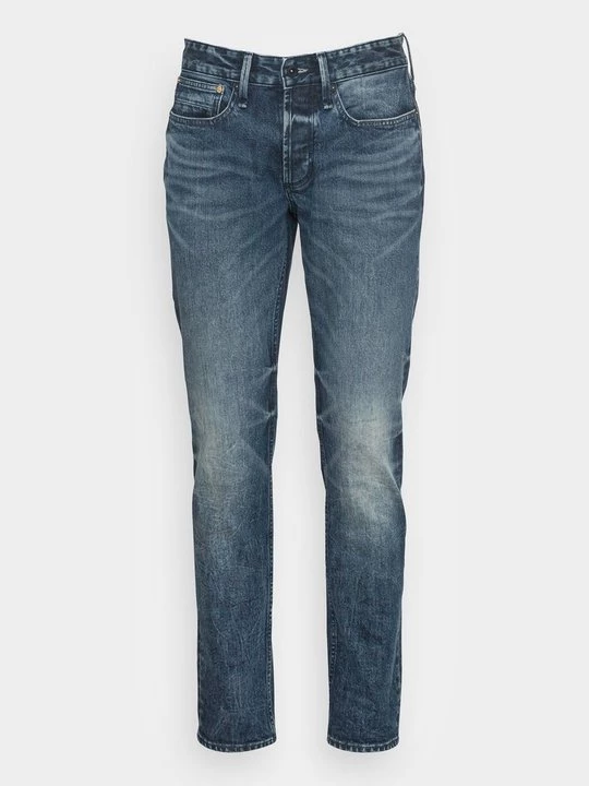 Obrázek produktu Džíny Slim Fit Denham