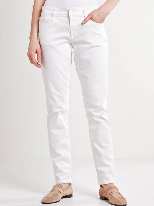 Obrázek produktu Džíny Slim Fit Denham
