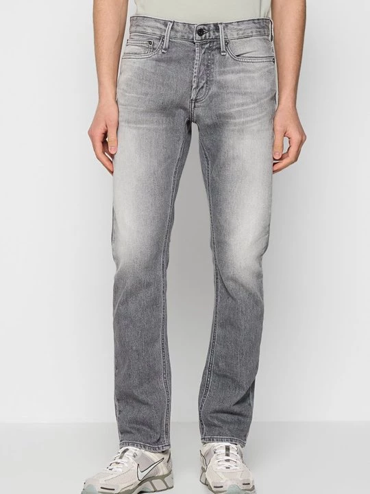 Obrázek produktu Džíny Slim Fit Denham