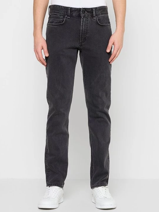 Obrázek produktu Džíny Slim Fit Denham