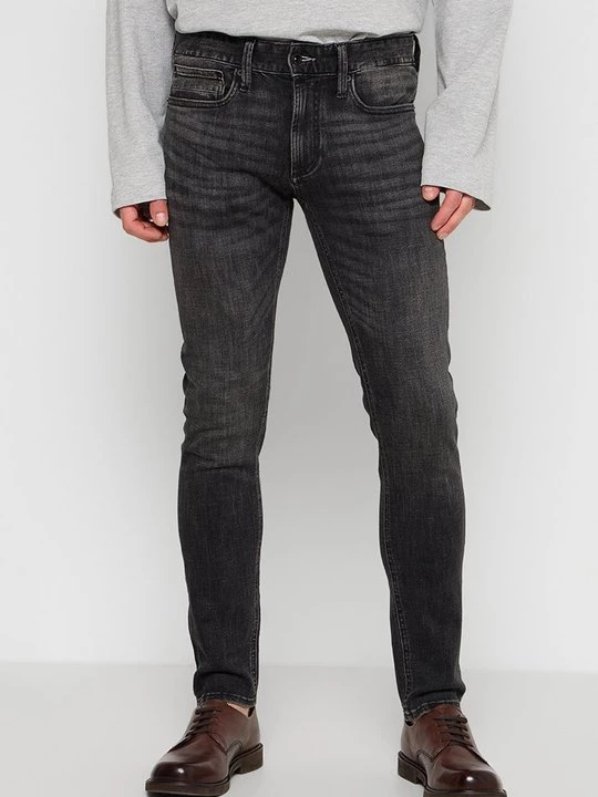 Obrázek produktu Džíny Slim Fit Denham
