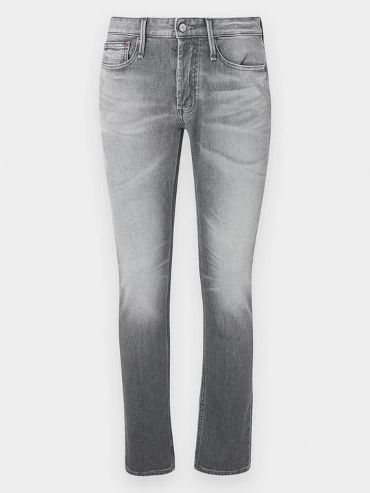 Obrázek produktu Džíny Slim Fit Denham