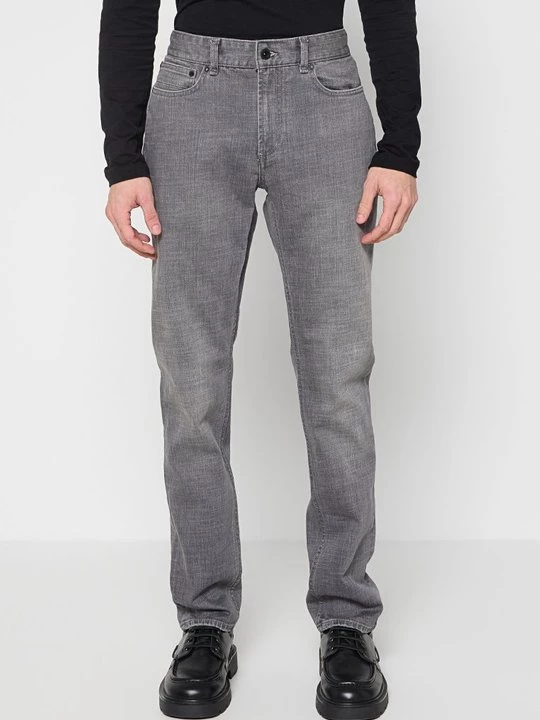 Obrázek produktu Džíny Slim Fit Denham