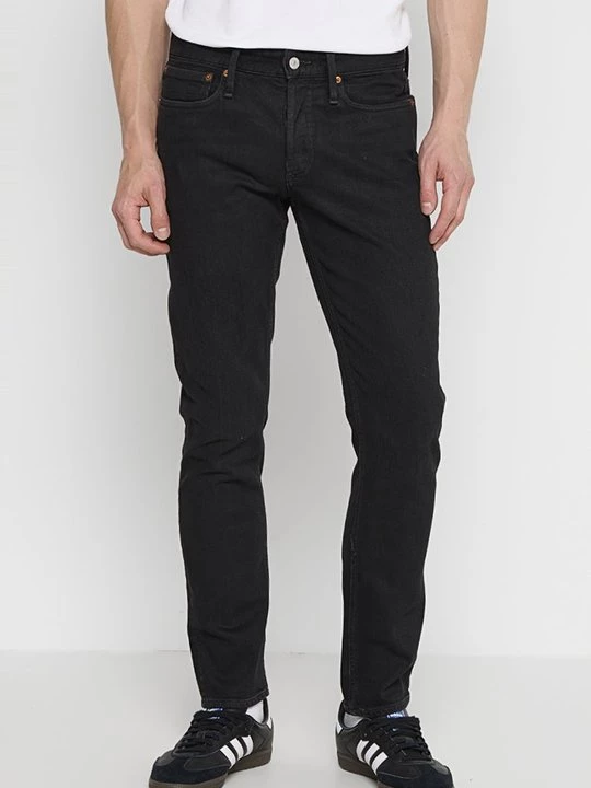 Obrázek produktu Džíny Slim Fit Denham černá