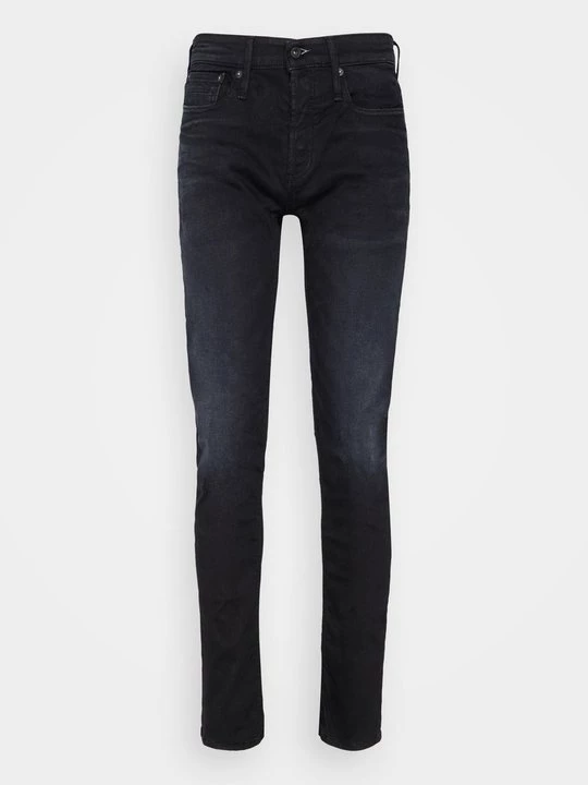 Obrázek produktu Džíny Slim Fit Denham tmavomodrý denim