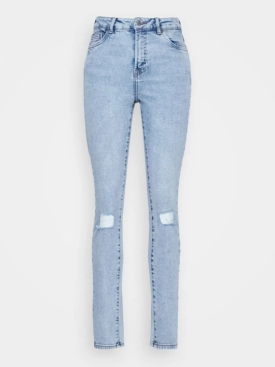 Obrázek produktu Džíny Slim Fit Denim Project
