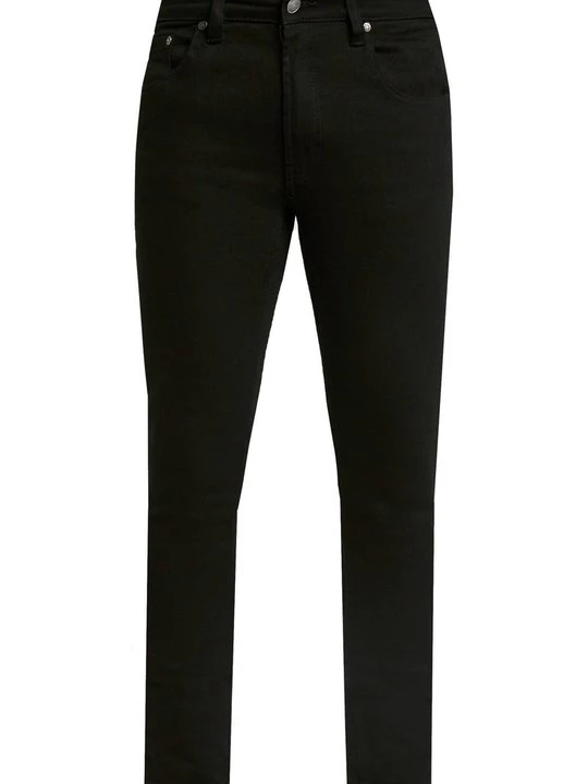 Obrázek produktu Džíny Slim Fit Denim Project