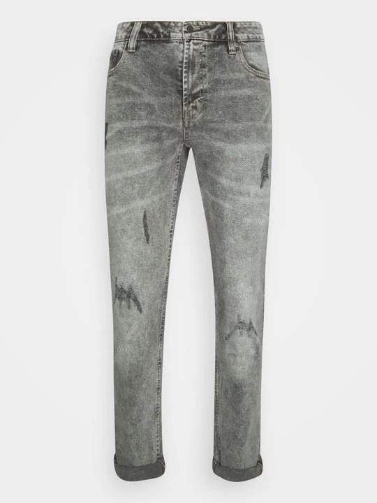 Obrázek produktu Džíny Slim Fit Denim Project
