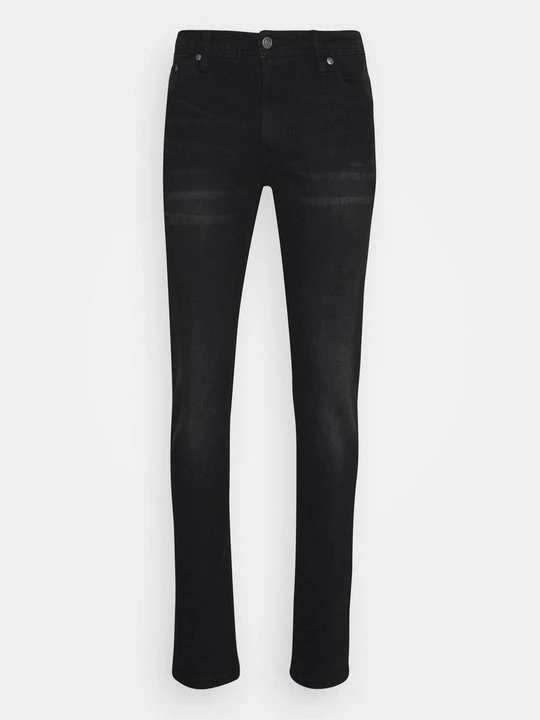 Obrázek produktu Džíny Slim Fit Denim Project