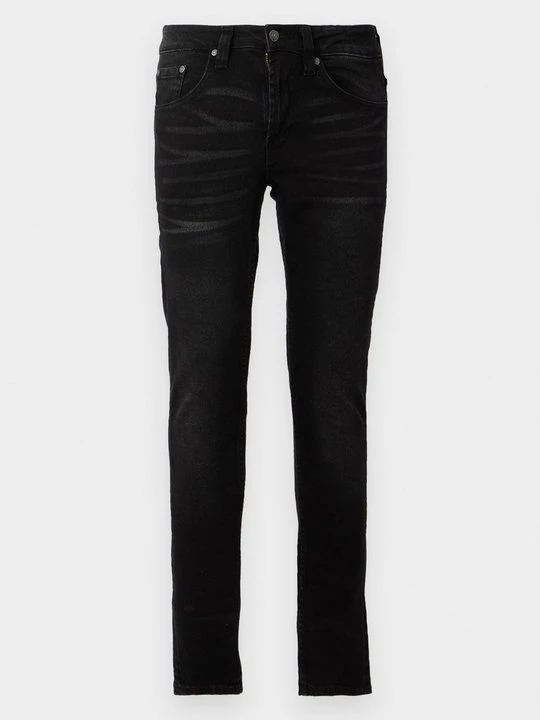 Obrázek produktu Džíny Slim Fit Denim Project