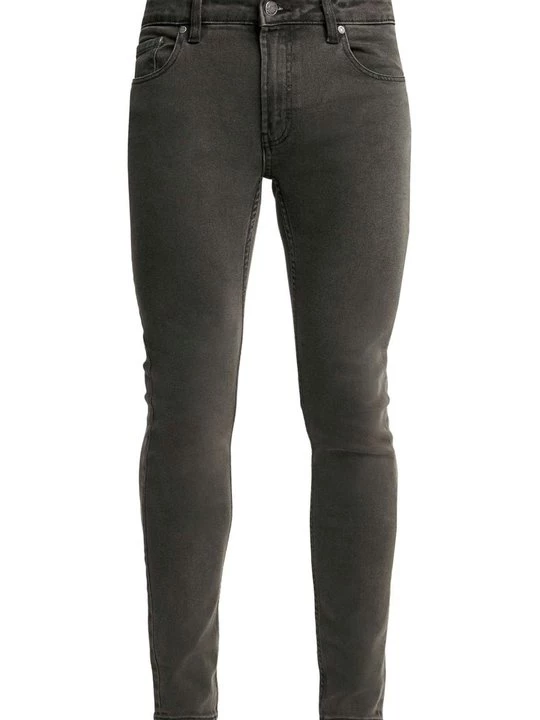 Obrázek produktu Džíny Slim Fit Denim Project